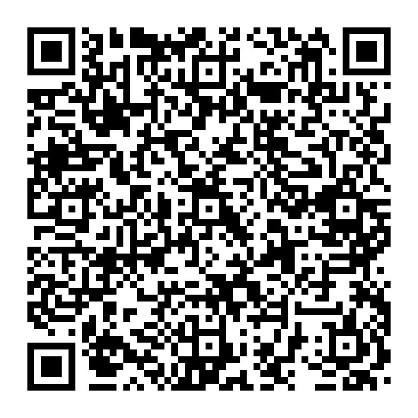 Kod QR