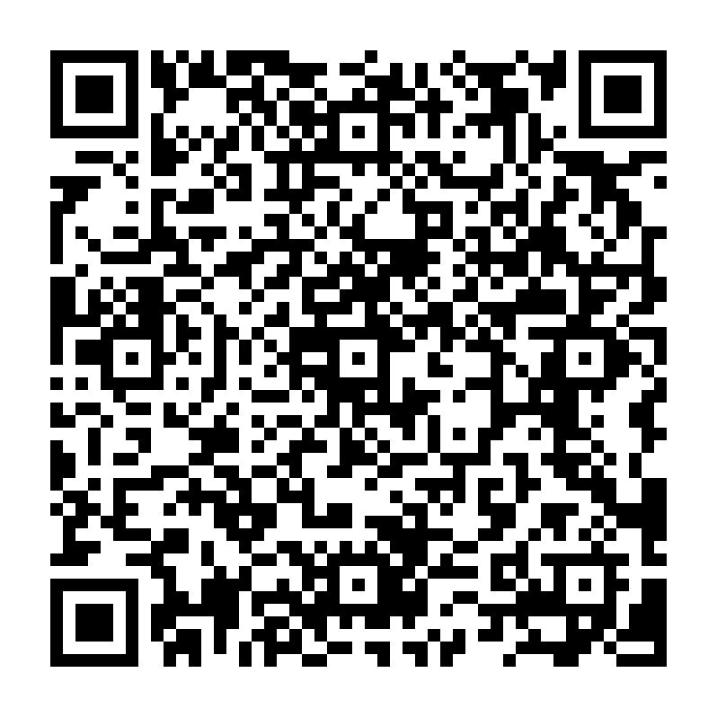 Kod QR