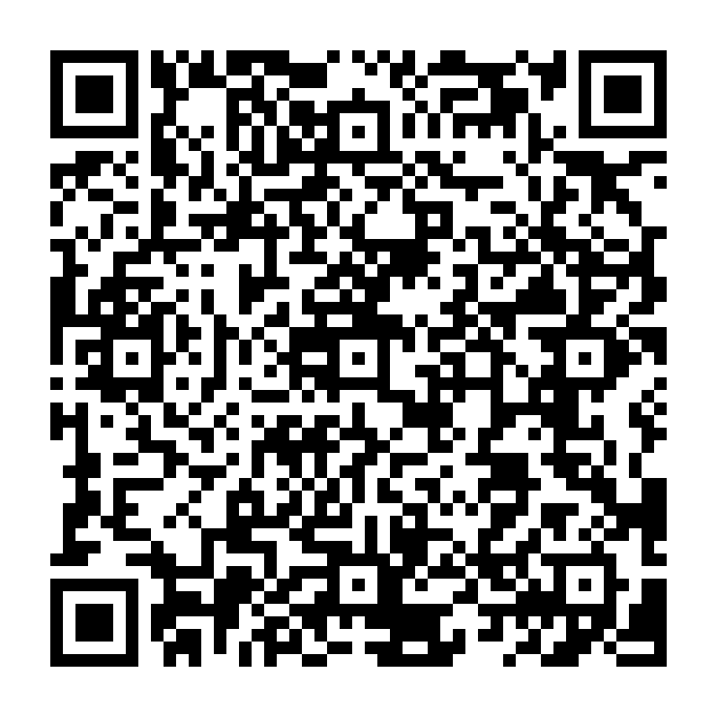 Kod QR