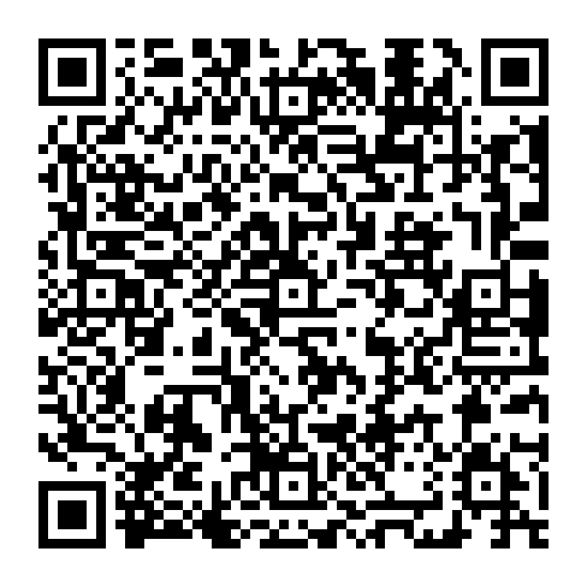 Kod QR