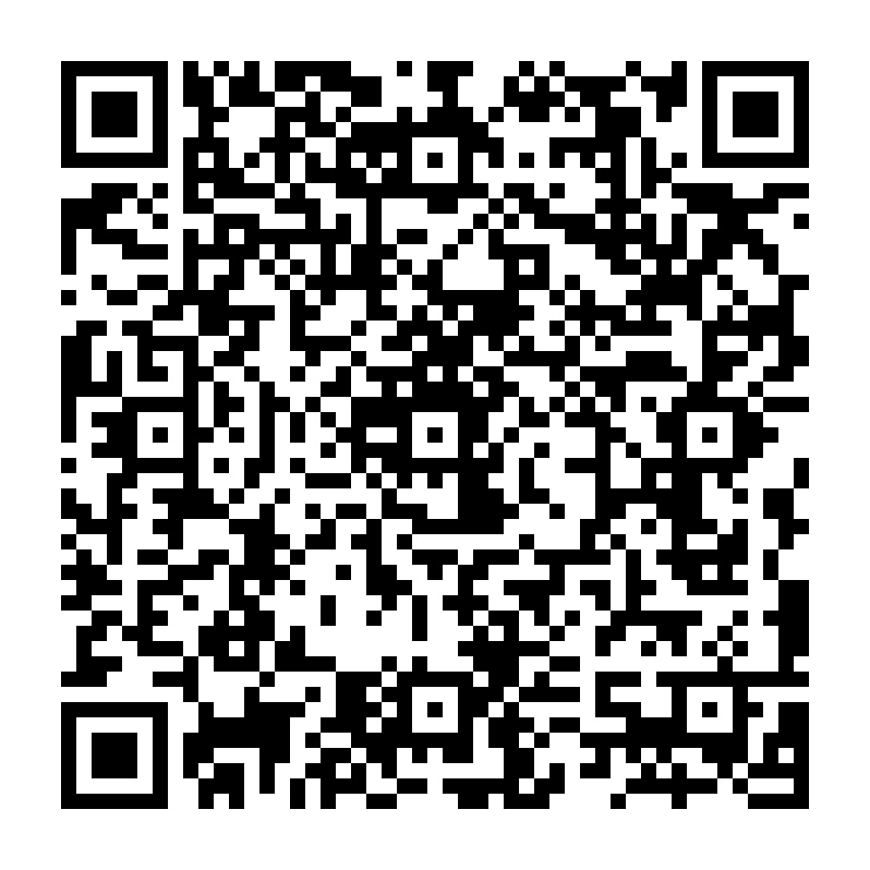 Kod QR