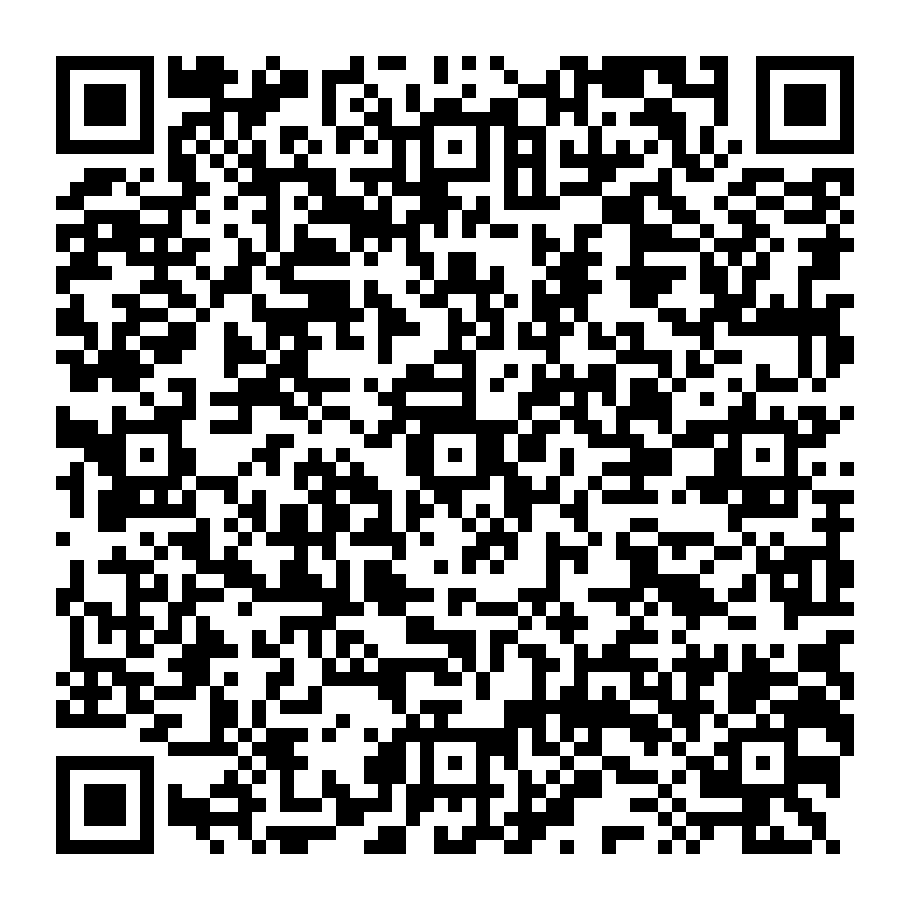 Kod QR