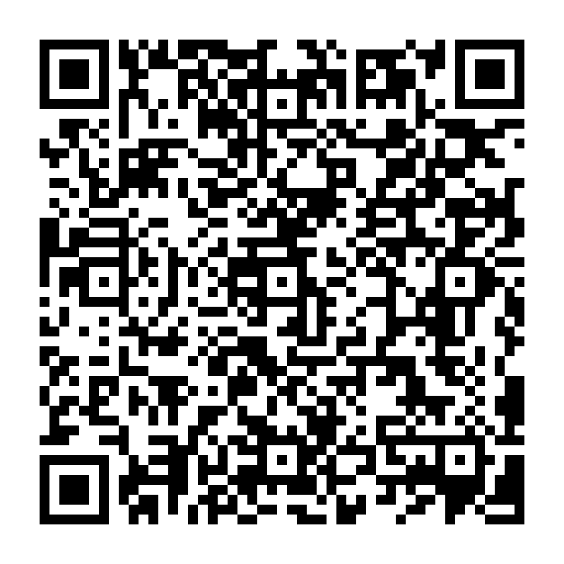 Kod QR