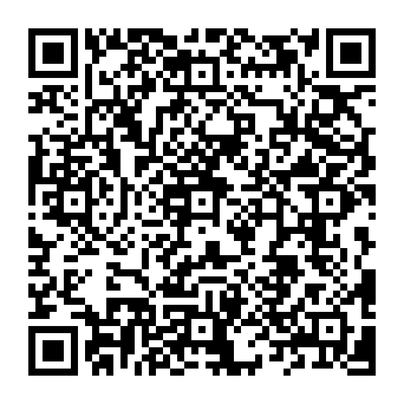 Kod QR