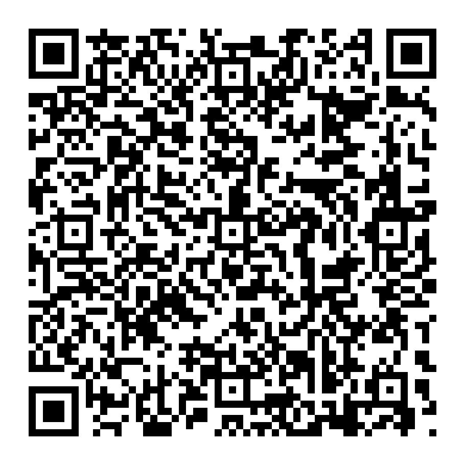 Kod QR