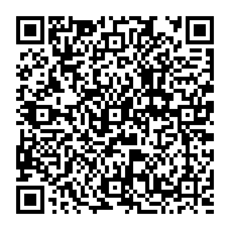Kod QR