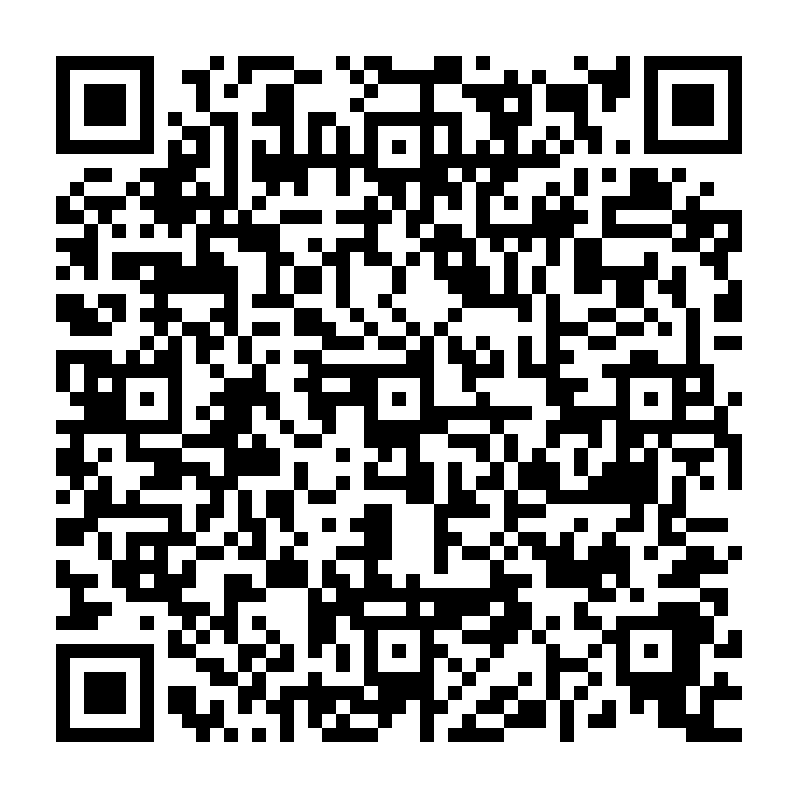 Kod QR