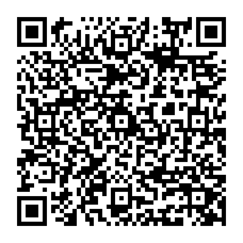 Kod QR