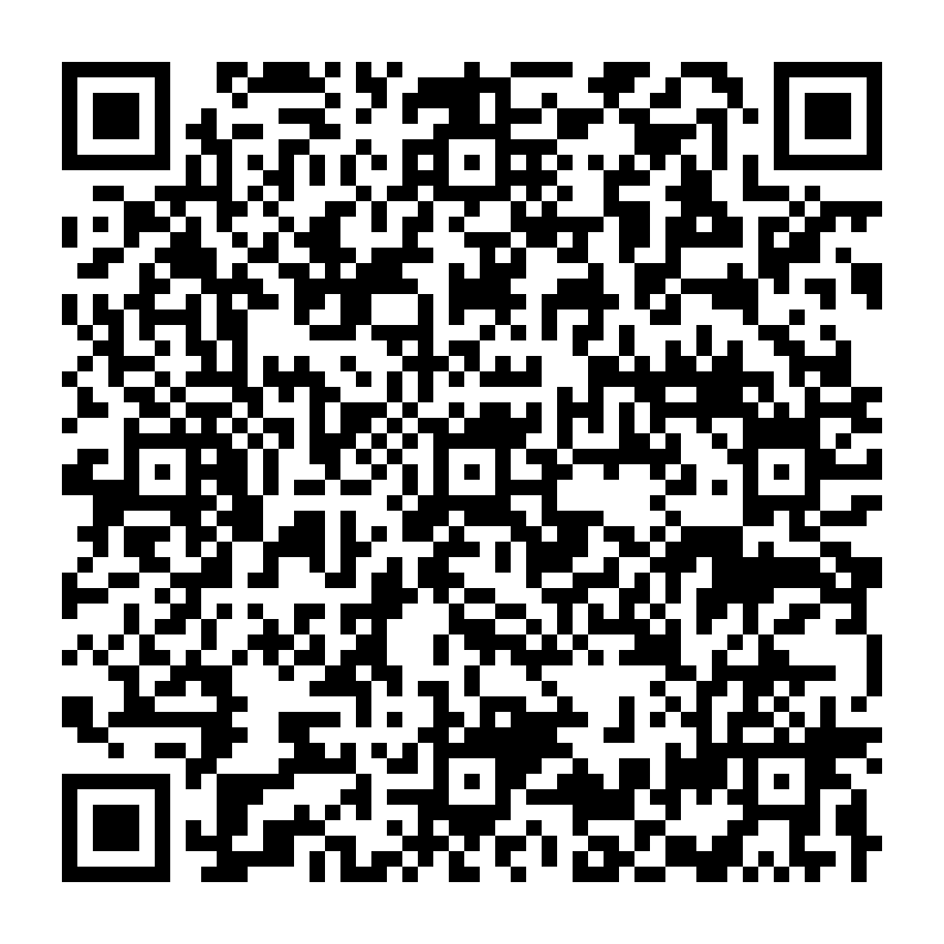 Kod QR