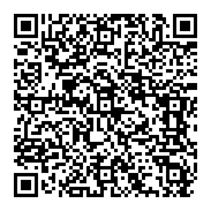 Kod QR