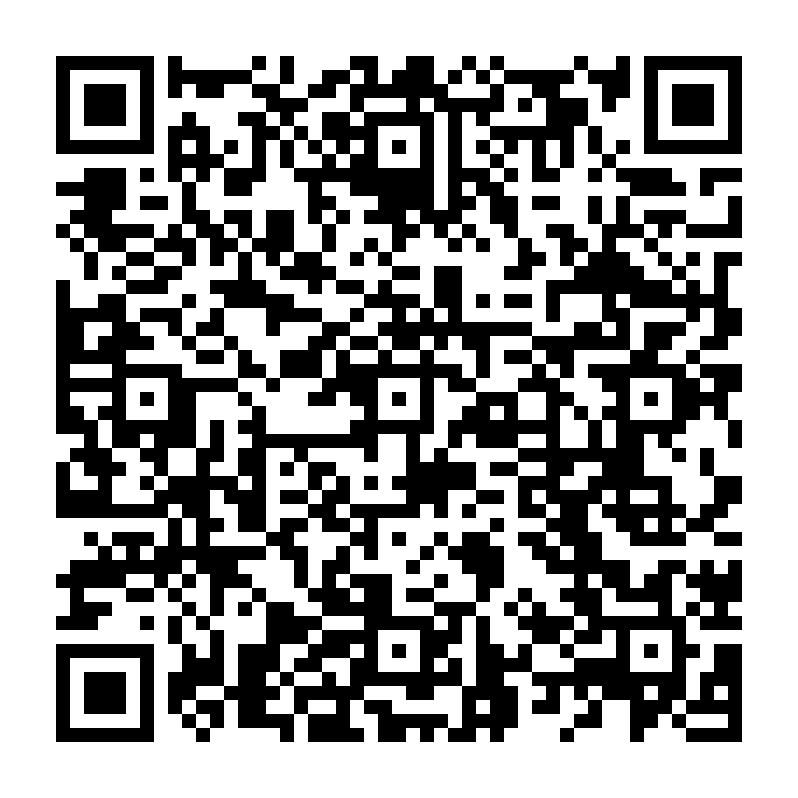 Kod QR