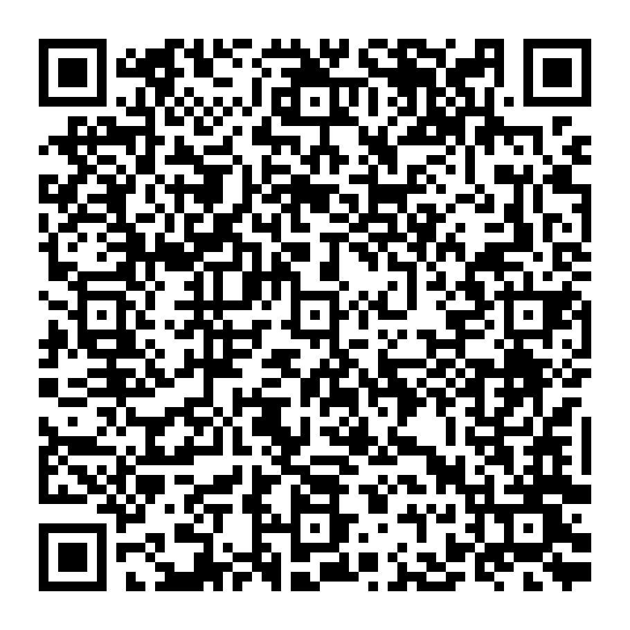 Kod QR
