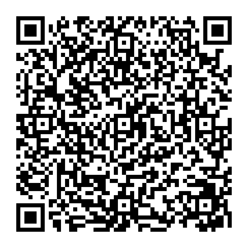 Kod QR