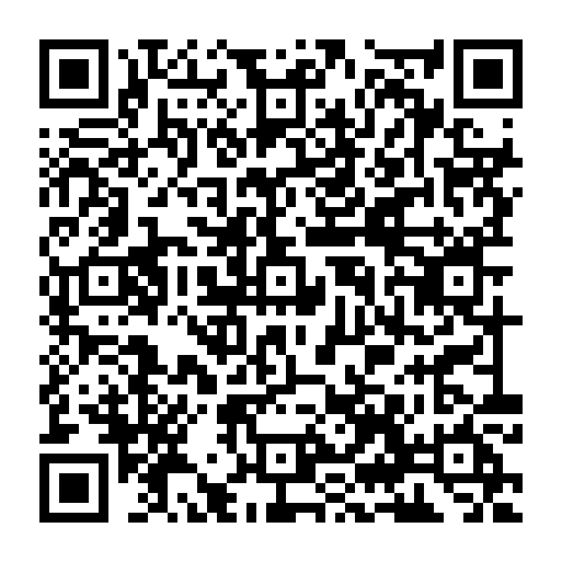 Kod QR