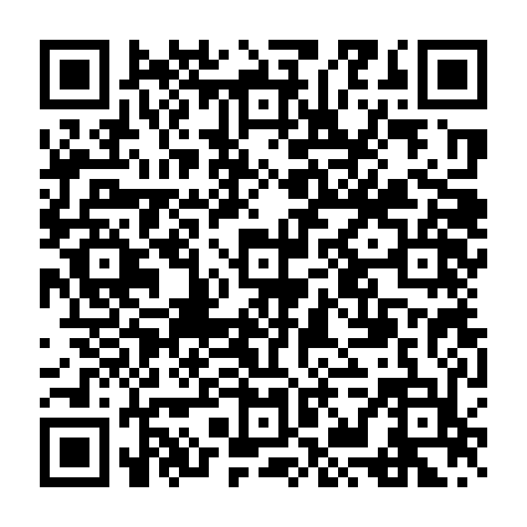 Kod QR