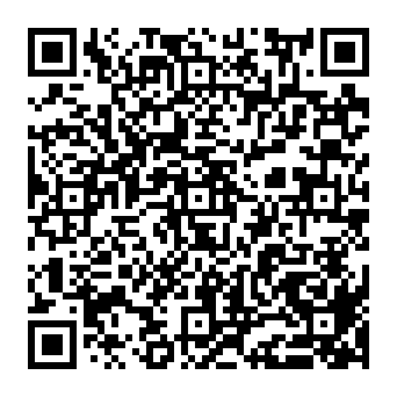 Kod QR