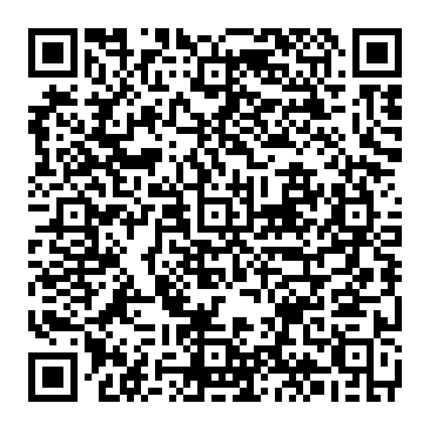 Kod QR
