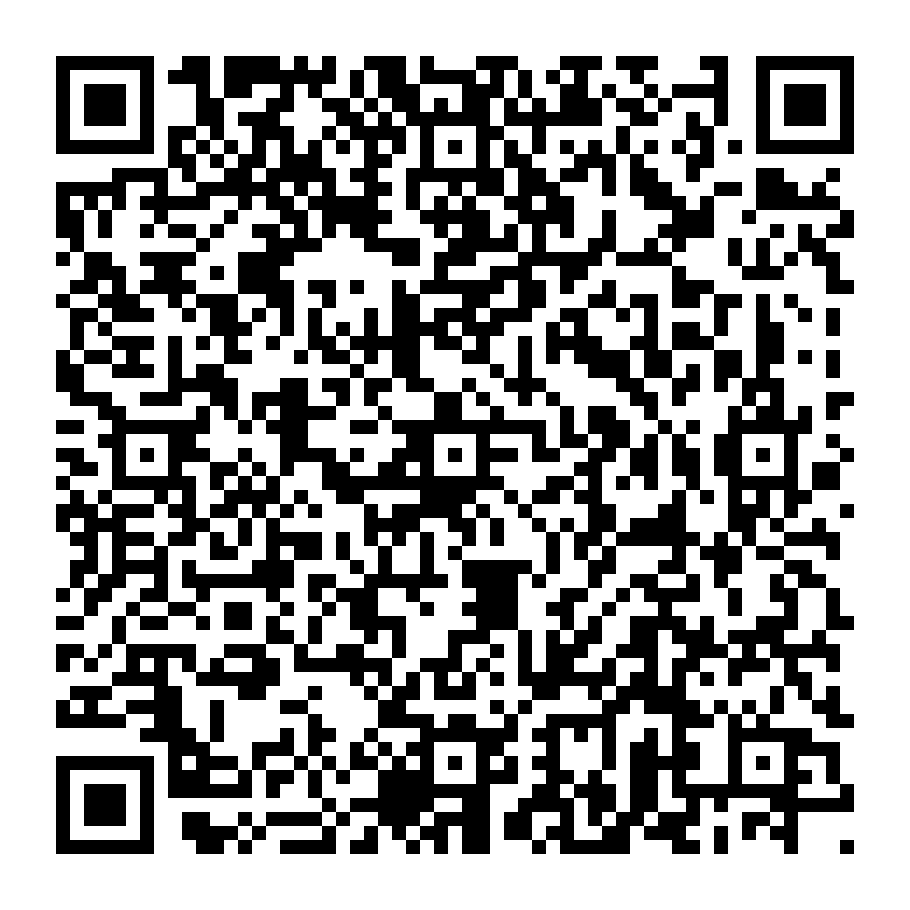 Kod QR