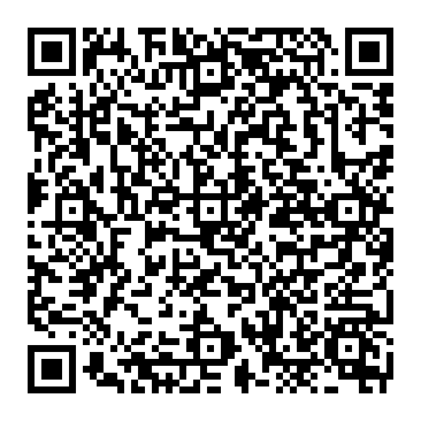 Kod QR