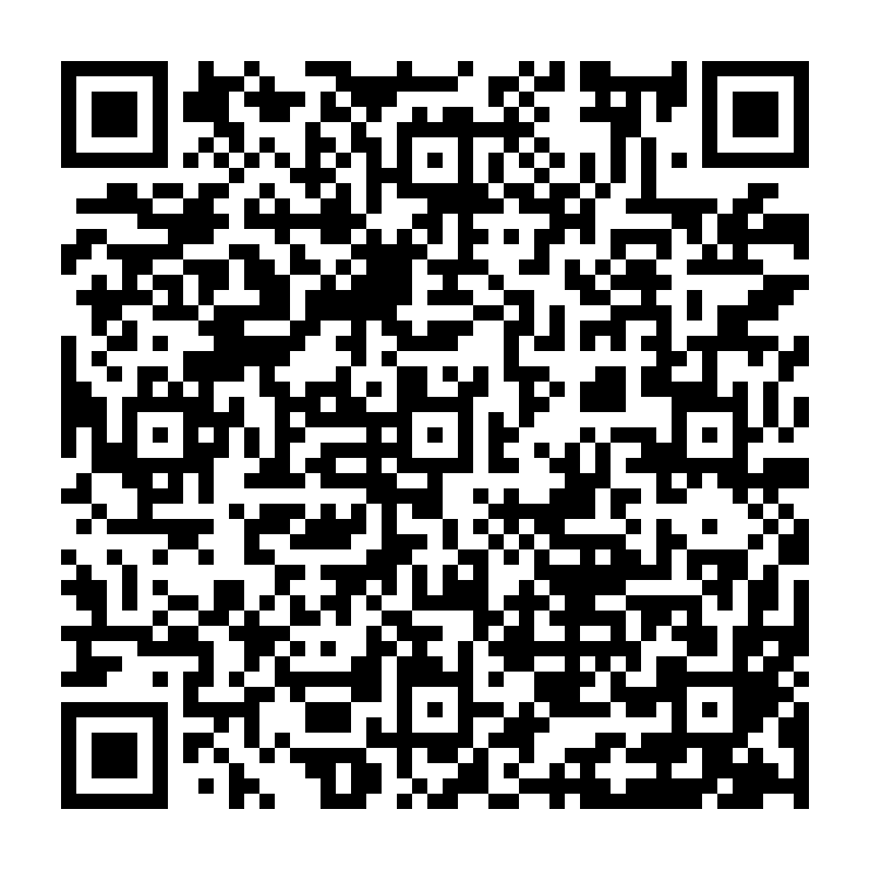 Kod QR