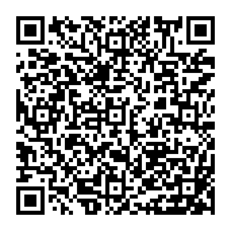 Kod QR