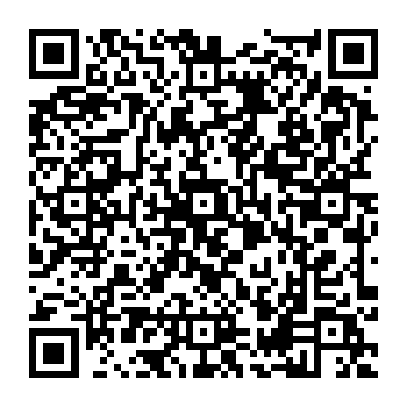 Kod QR