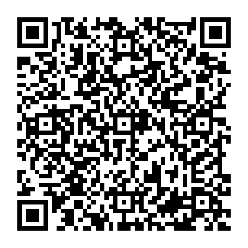 Kod QR