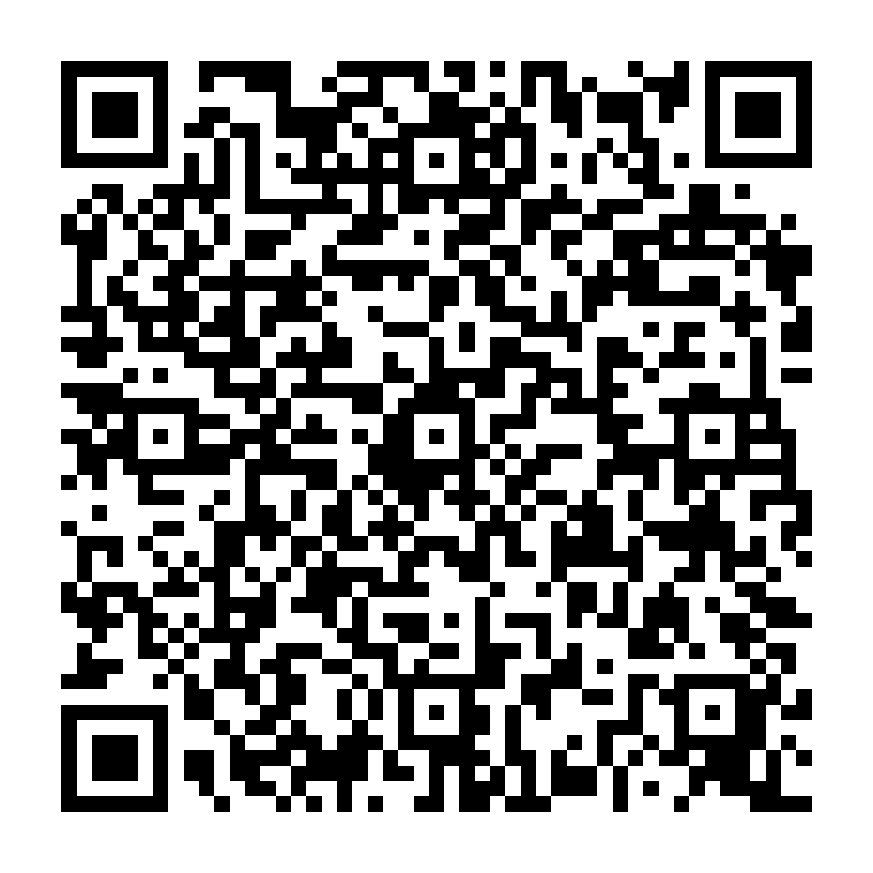 Kod QR