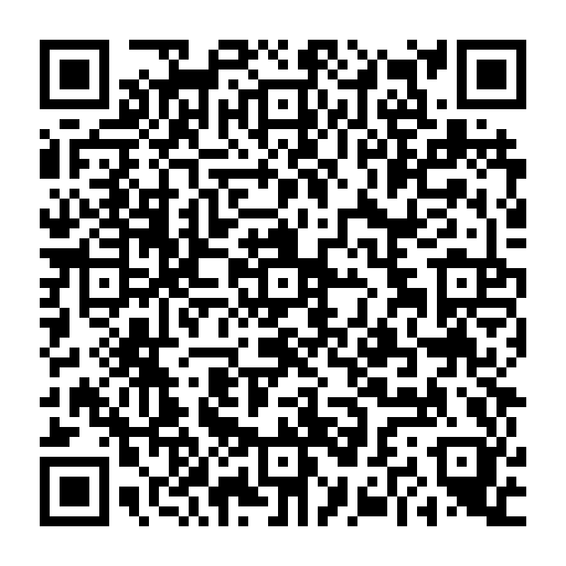 Kod QR