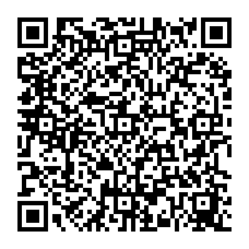 Kod QR