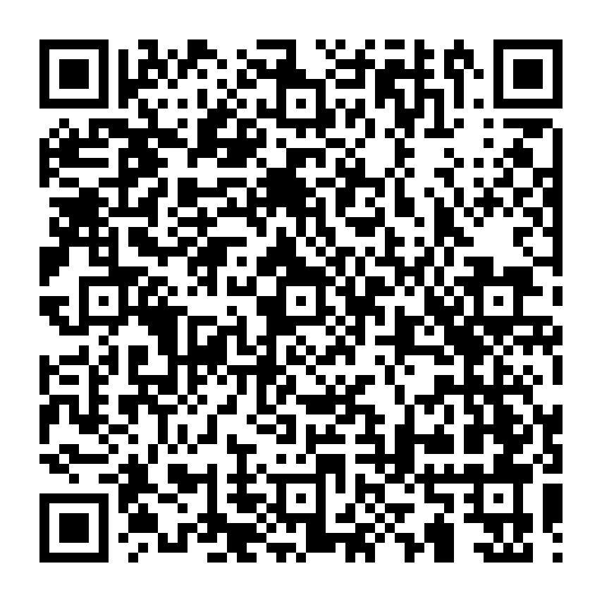 Kod QR