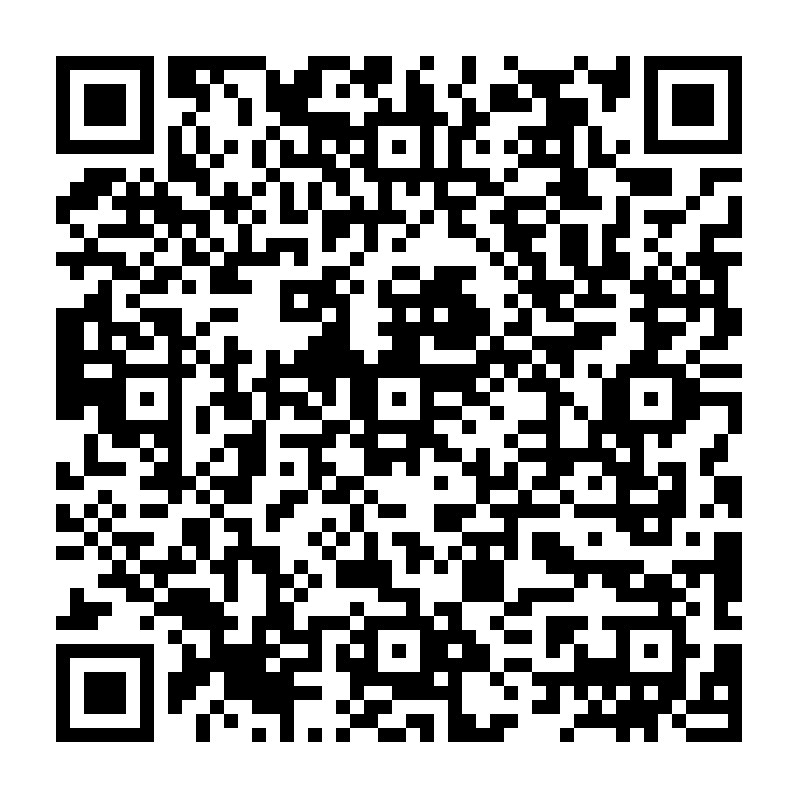 Kod QR