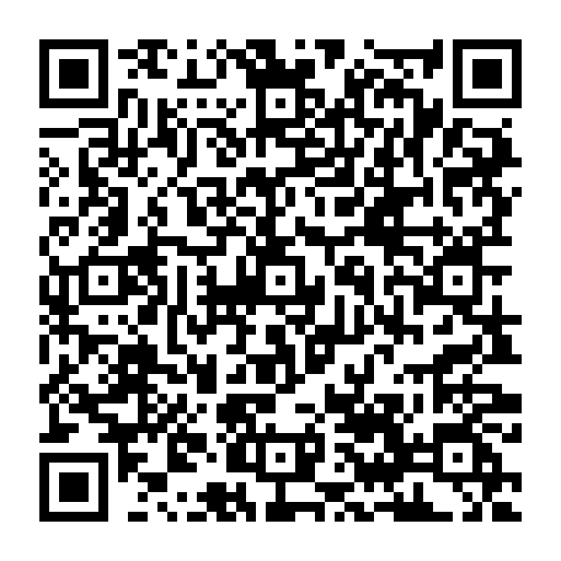 Kod QR