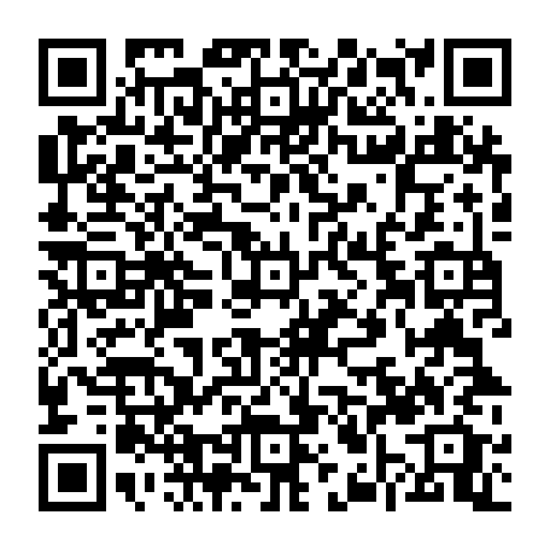 Kod QR