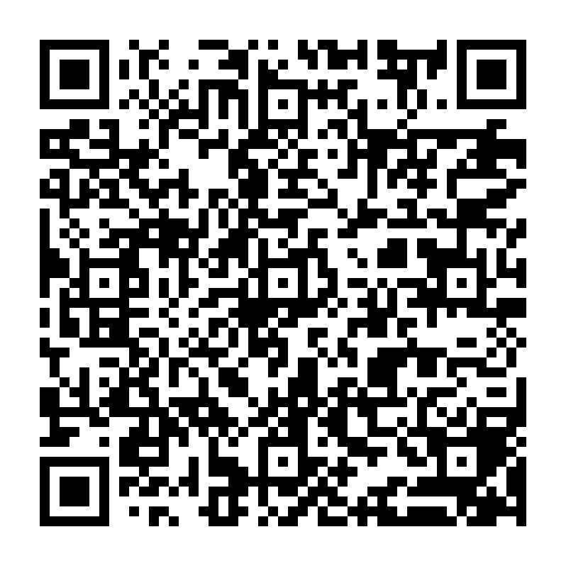 Kod QR