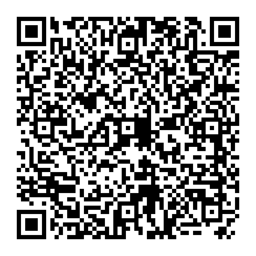 Kod QR