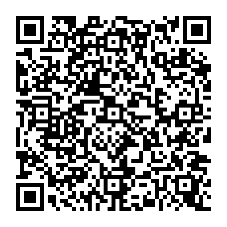 Kod QR