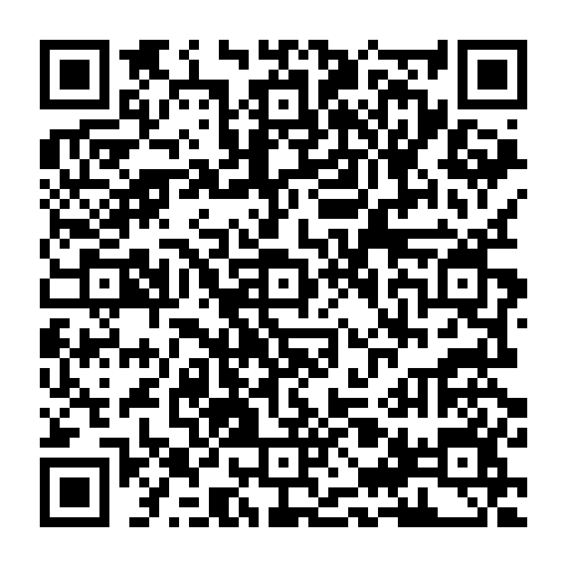 Kod QR
