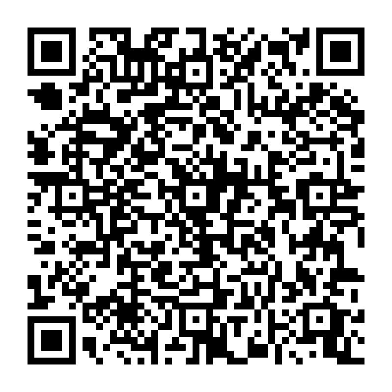Kod QR