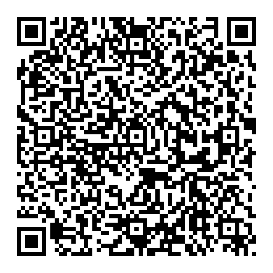 Kod QR