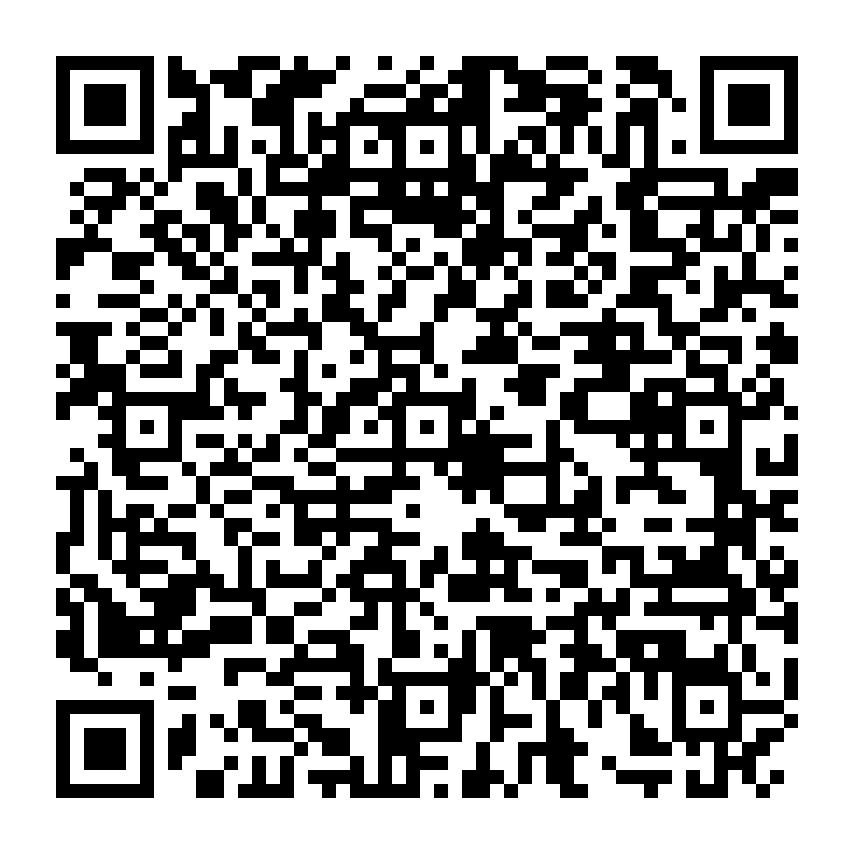 Kod QR