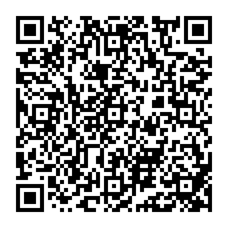 Kod QR