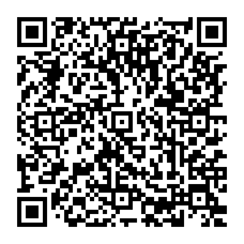 Kod QR