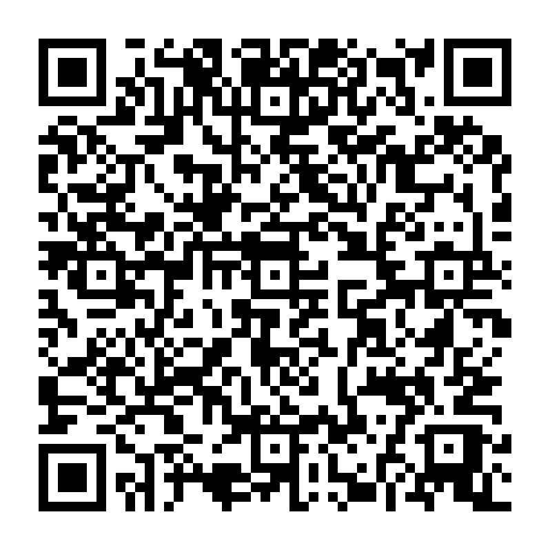 Kod QR