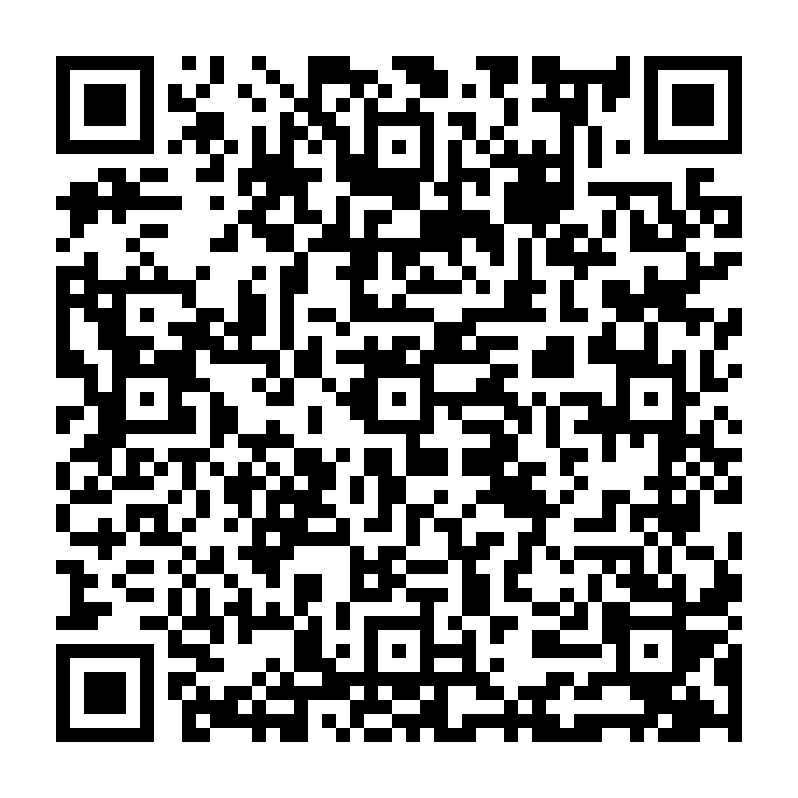 Kod QR