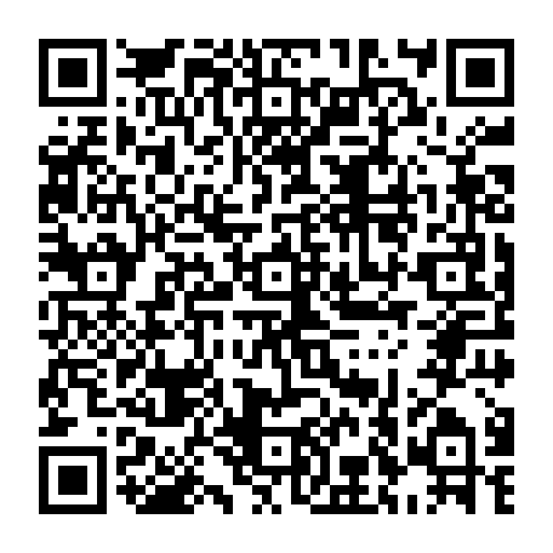 Kod QR