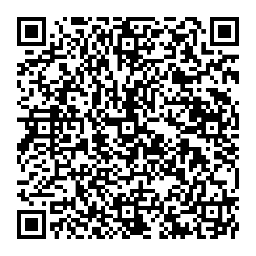 Kod QR
