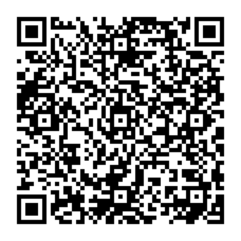 Kod QR