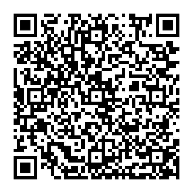 Kod QR