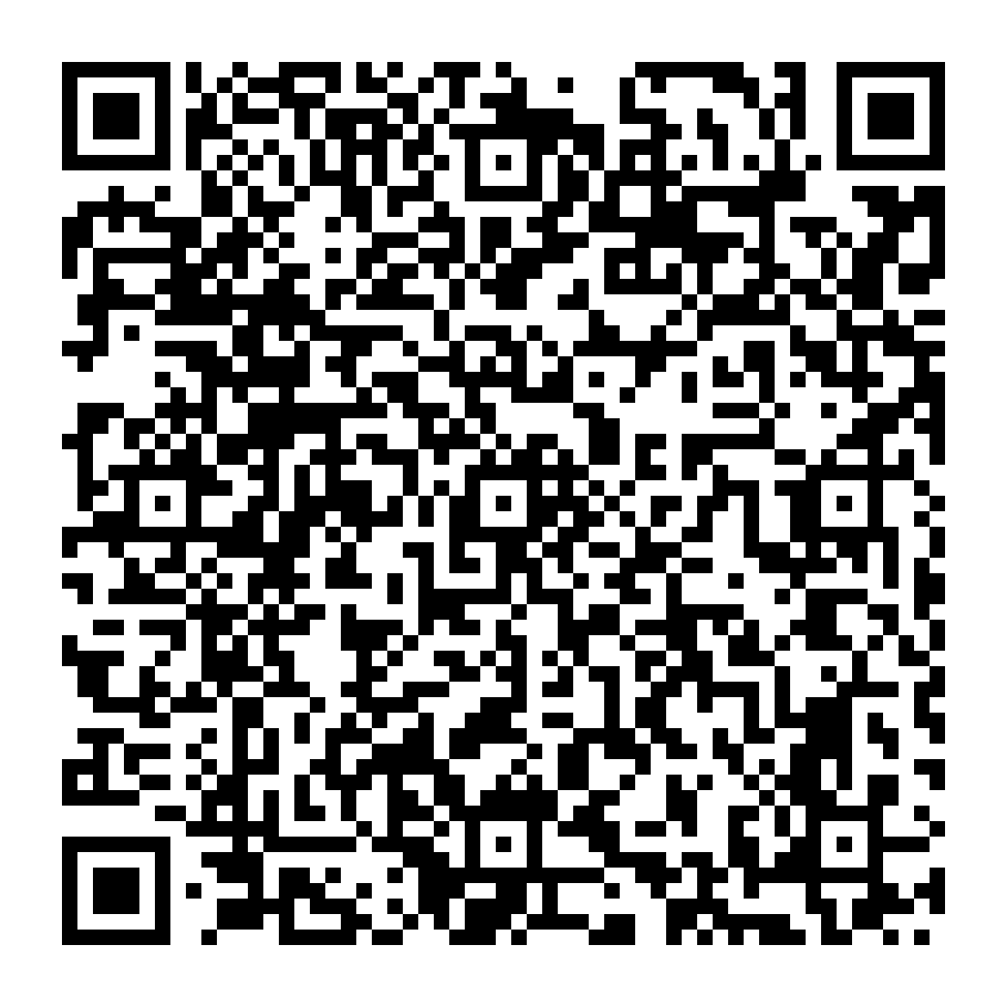 Kod QR